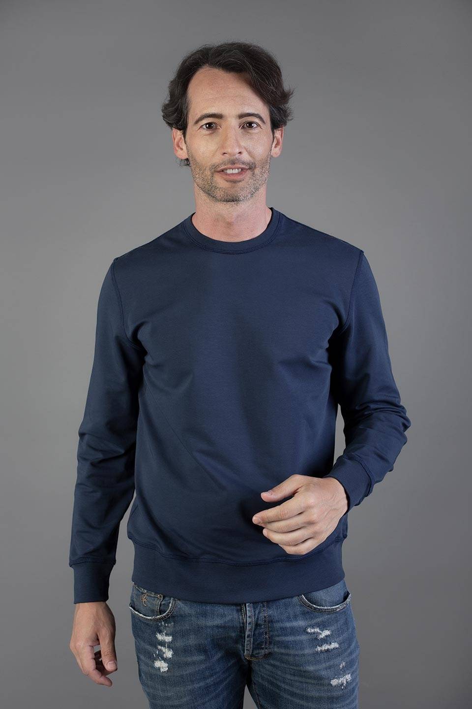 Paul Cortese Toppa The Beast Shopping Online