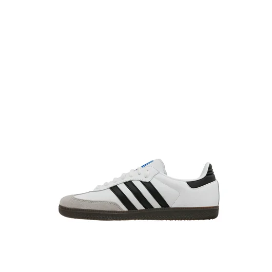 ADIDAS ORIGINALS SNEAKER SAMBA OG Nuova