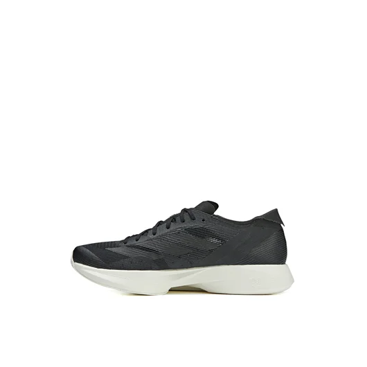 Y-3 SNEAKER TAKUMI SEN 10 Qualità