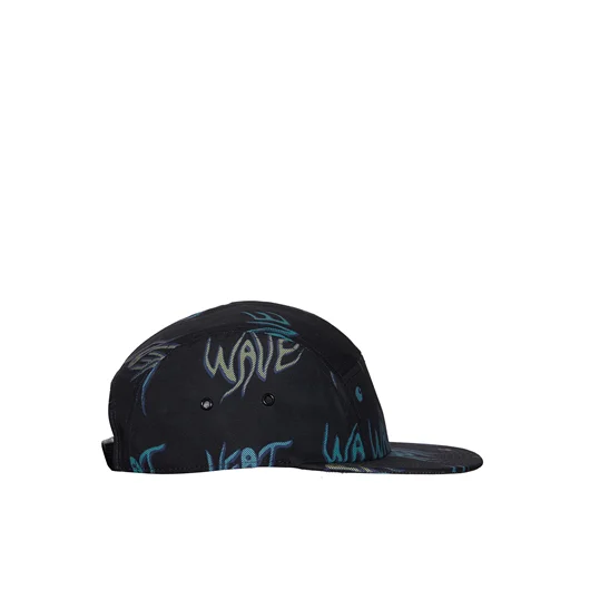 CARHARTT WIP CAPPELLO HEAT WAVE Moda